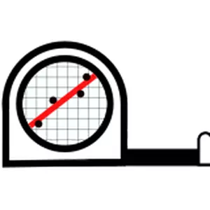 Imagem de capa para o Curso online Introdução à Física Experimental