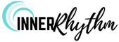 Inner Rhythm School