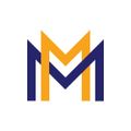 Mike Morawski logo