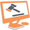 dJetLawyer