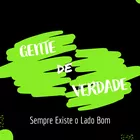 Gente de verdade 