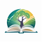 ThinkDigital: Learn, Adapt, Thrive