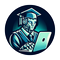 CYBERSCHOOL