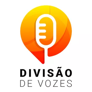 Imagem de capa para o Curso online Divisão de vozes