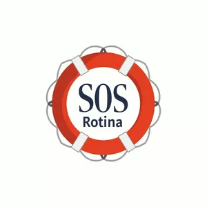 Imagem de capa para o Curso online SOS Rotina