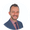Dr. Rafael Beolchi