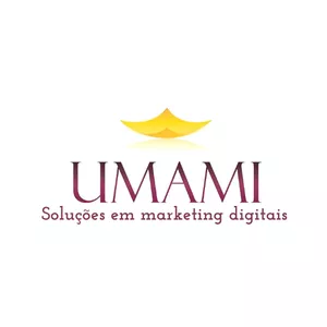 Imagem de capa para o Serviço online Geração de vendas de Infoprodutos