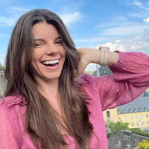 Imagem de capa para o Curso online Mentoria Individual de 1hora com a Jessica 