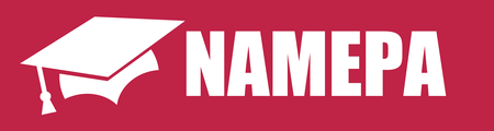 National Association of Multicultural Engineering Program Advocates logo