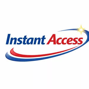 Cover image for Ebook Instant Access