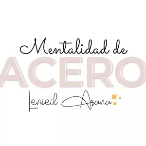 Imagen de portada para Curso online Mentalidad de ACERO