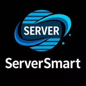 Imagem de capa para o Curso online Como Desbloquear FRP Samsung pelo IMEI | Tutorial SERVERSMART