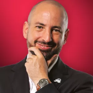 Imagen de portada para Curso online Con el Pie Derecho