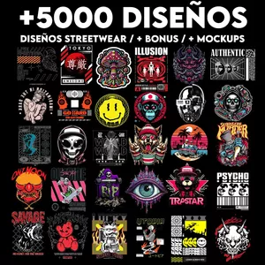 Cover image for Online course MEGA PACK BRANDSTART