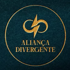 Imagem de capa para o Curso online Masterclass - Engenharia do Sucesso Financeiro