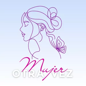 Imagen de portada para Curso online Mujer Otra Vez
