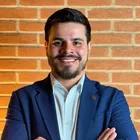Bernard Viana