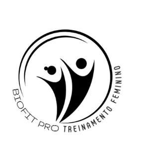 Imagem de capa para o Evento presencial TREINAMENTO FUNCIONAL - CROSS BIOFIT PRO