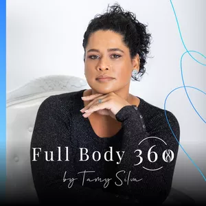 Imagem do curso Formação Full Body 360 (3º Edição)