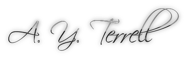 A. Y. Terrell logo