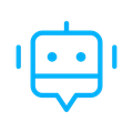 AI Assistant Bootcamp for Small Businesses logo