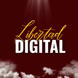 Imagen de portada para Curso online Libertad Digital