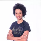 Foto do Criador Bárbara Boari