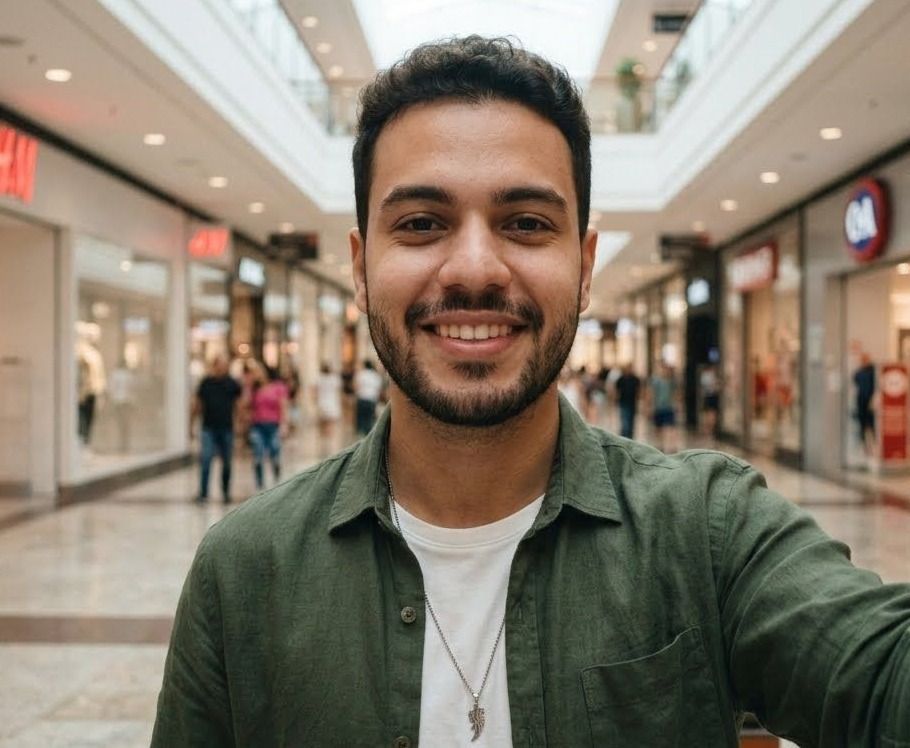 Ricardo