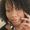 Kimyatta Ratliff