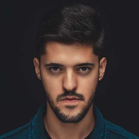 Workshop Tratamento De Imagens Lucas Eurico Lucas Eurico Learn A New Skill Online Courses And Subscription Services Hotmart