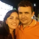 Celio Silva