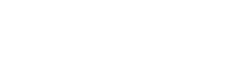 ✌️ Twotap® Learning Platform logo