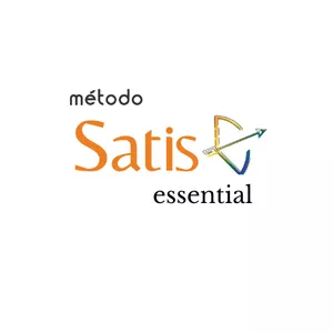 Imagen de portada para Curso online Método Satis Essential
