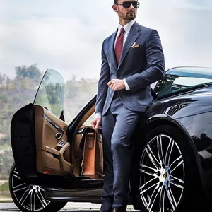 Cover image for Online course Force Mentality-