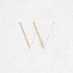 Imagem de capa para o Curso online Debriefing Wonder