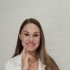 Foto do autor Jociane Lara