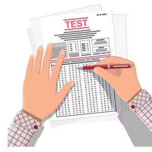 Imagem de capa para o Curso online Mini Curso de questões enfermagem