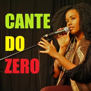 Imagem de Curso Cante do Zero  criado por Manoel na hotmart
