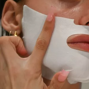 Imagen de portada para Ebook De las Mercedes 