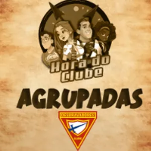 Imagem de capa para o Curso online Mentoria Classes Agrupadas - HDC CLASS