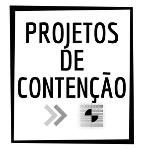 Imagem do curso 6 - CONTENÇÃO