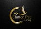 Diann's Decluttering