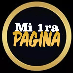 Imagen de portada para Curso online Crea tu primera página SIN CÓDIGO, SIN HOSTING NI INVERSIÓN