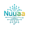 Nuuaa Academy
