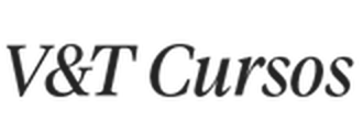 Vinatea & Toyama Cursos logo
