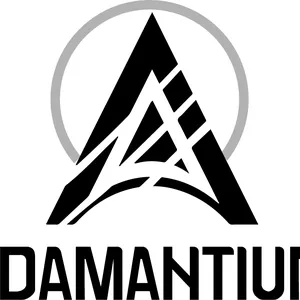 Imagem de capa para o Curso online Mentoria Adamantium For Life