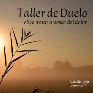 Imagen de portada para Curso online Taller de Duelo