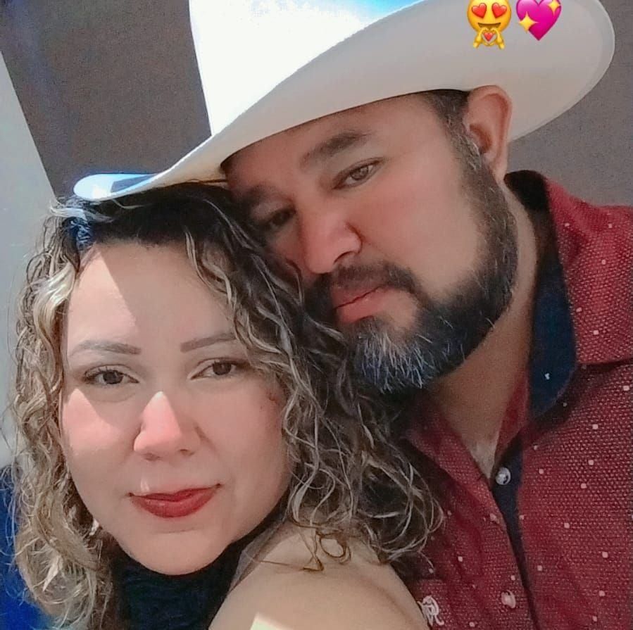 Hannah C., 42 — Boston, Massachusetts