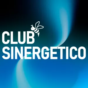 Imagen de portada para Curso online APARTADO CLUB SINERGETICO SEED MX JS 