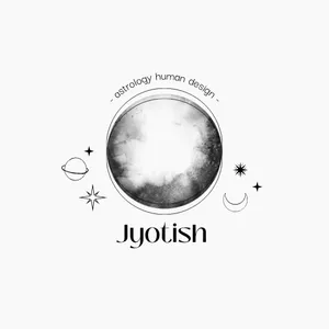 Cover image for Online course JYOTISH